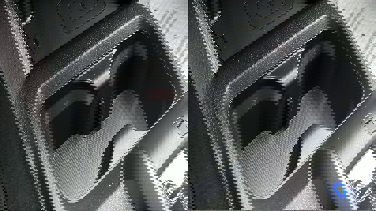 Used 2017 Toyota Tacoma TRD Off-Road image 28