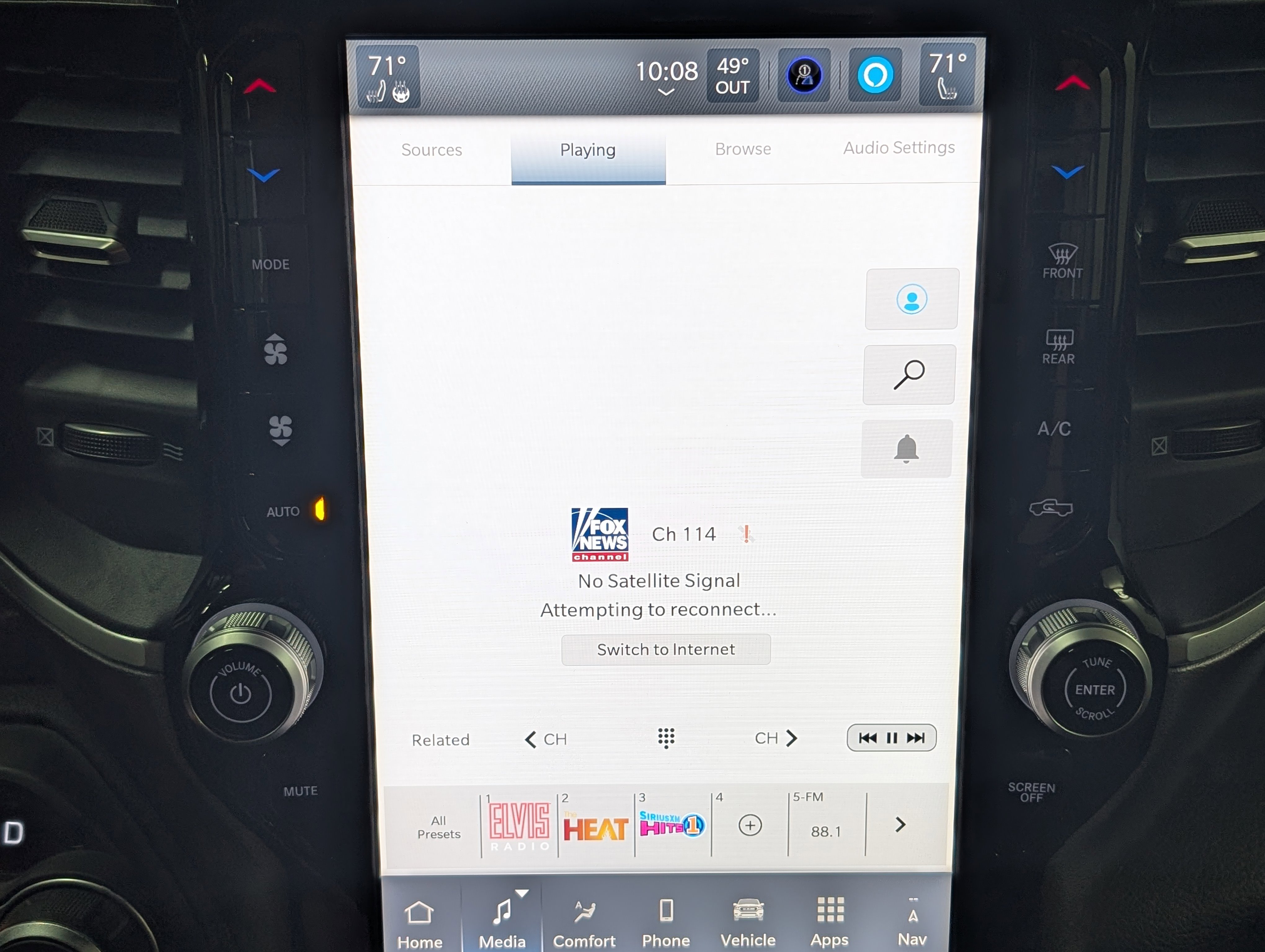 New 2026 RAM 1500 Big Horn image 24