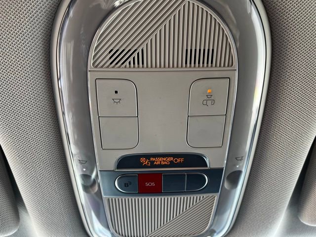 Used 2024 Hyundai Ioniq 5 SE image 25