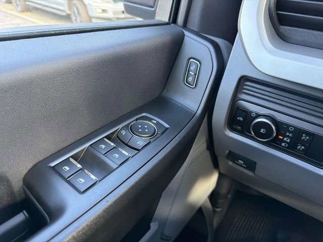 New 2026 Ford F250 XL image 15