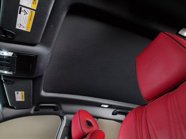 Used 2022 Acura MDX Type S image 27