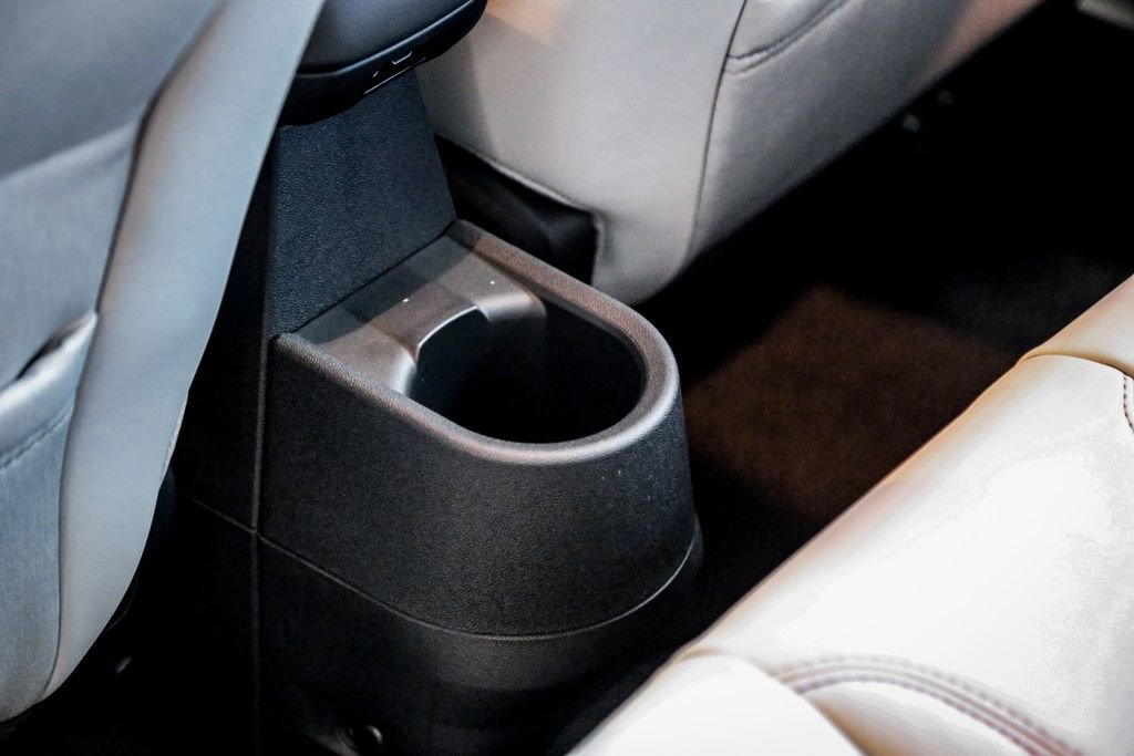 New 2026 MINI Cooper S image 21