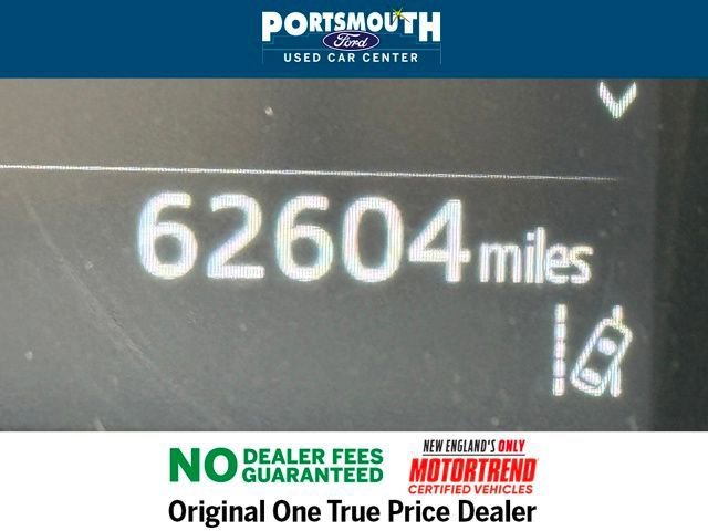 Used 2023 Toyota Camry SE image 18