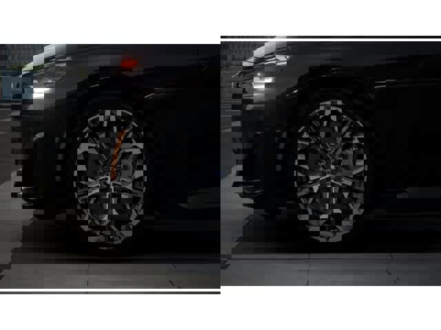 Used 2026 BMW 230i Coupe w/ Convenience Package image 7