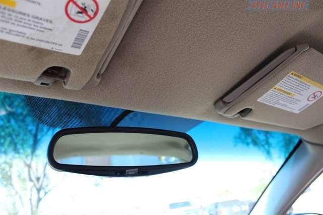 Used 2003 Buick Regal LS w/ LS Luxury Plus Package image 14