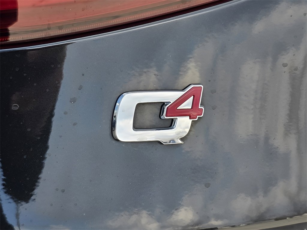 Used 2022 Alfa Romeo Stelvio Sprint image 13