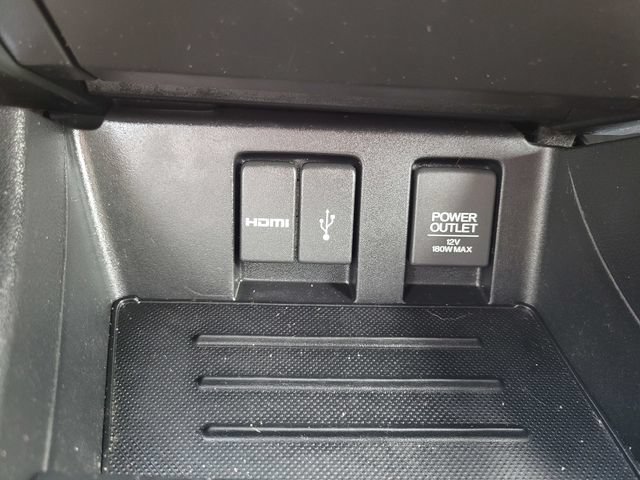 Used 2014 Honda Civic EX-L image 26