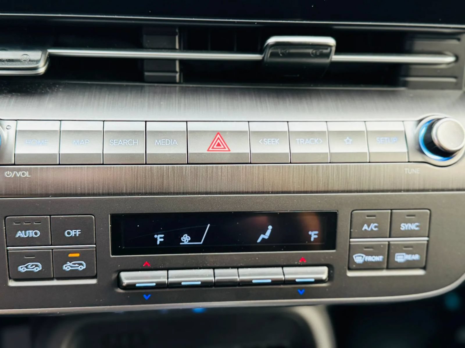 Used 2026 Hyundai Kona SEL Sport FWD image 6