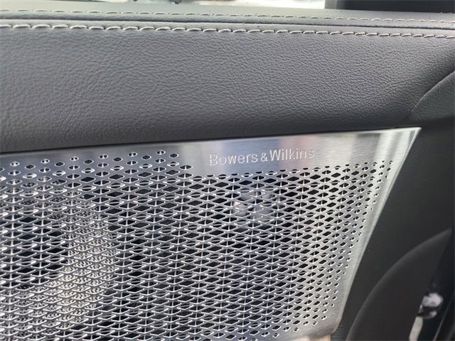 New 2025 Volvo EX90 Ultra image 11