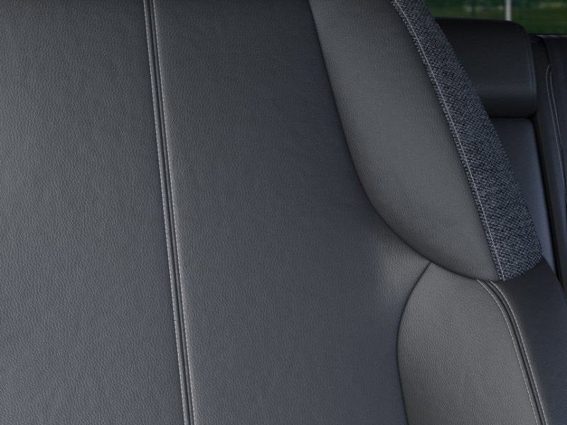 New 2025 Cadillac Optiq Luxury 1 image 21