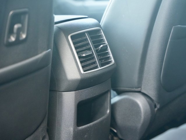 Used 2023 Kia Sportage X-Line image 12