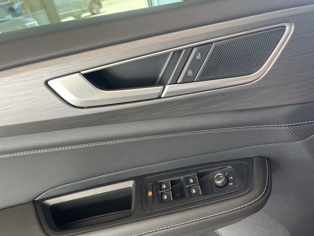 New 2026 Volkswagen Atlas Cross Sport SE image 7