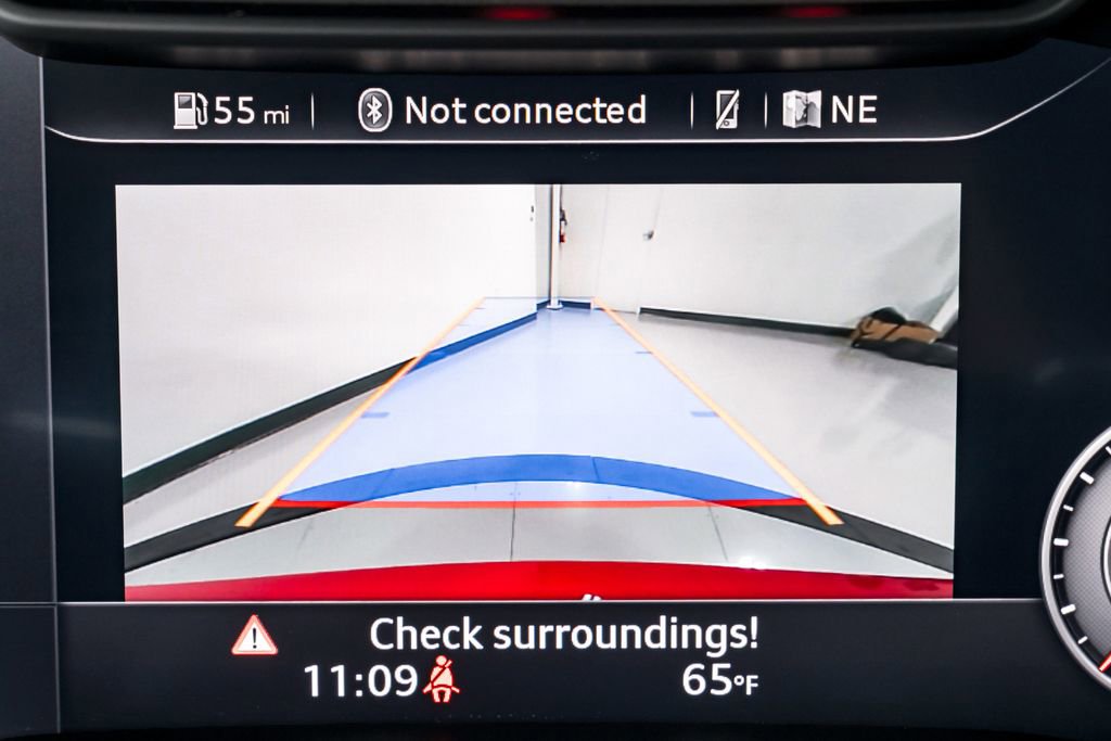 Used 2023 Audi R8 V10 GT image 19