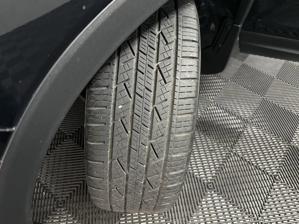 Used 2022 Honda Pilot Sport image 39