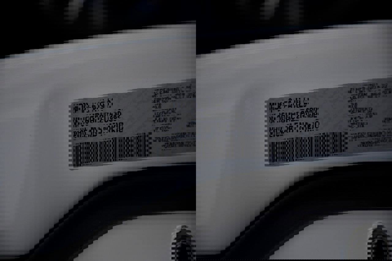 Used 2023 RAM 2500 Big Horn w/ Level 1 Equipment Group image 28