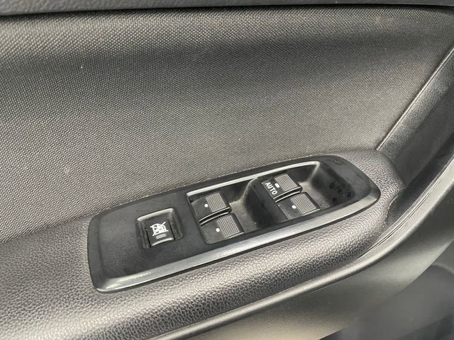 Used 2020 Ford Ranger XL w/ Equipment Group 101A Mid image 36