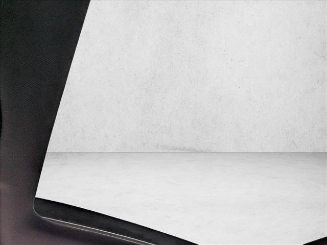 Used 2023 Hyundai Tucson N Line w/ Cargo Package image 21