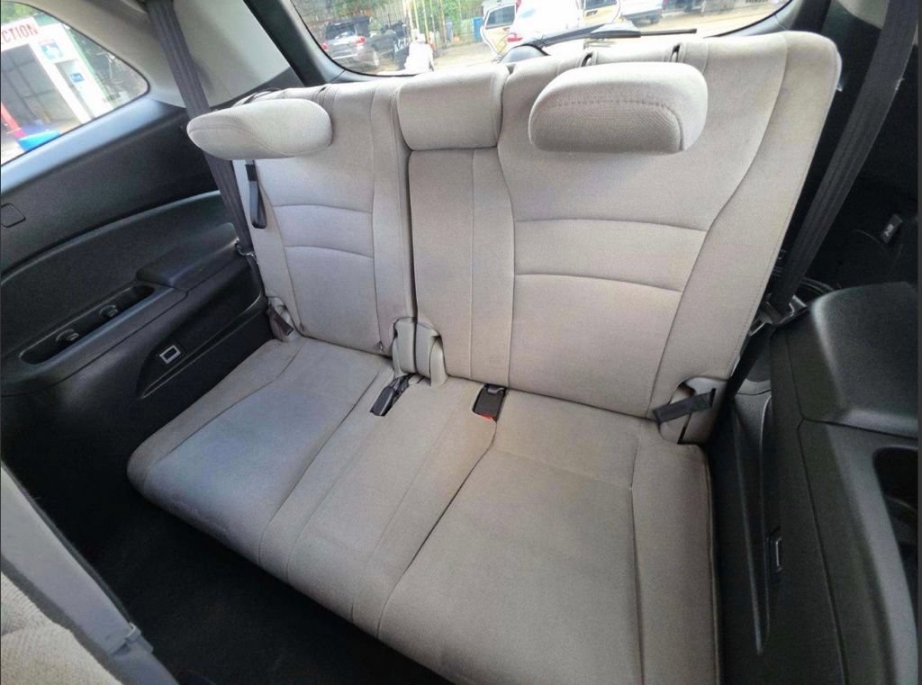 Used 2020 Honda Pilot EX image 9