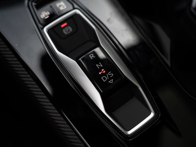 New 2026 Audi S5 Premium Plus AWD/4WD image 12
