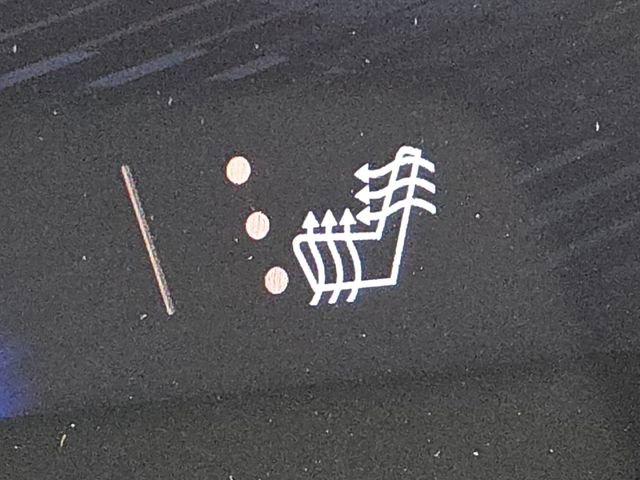 New 2026 Chevrolet Equinox EV RS image 4