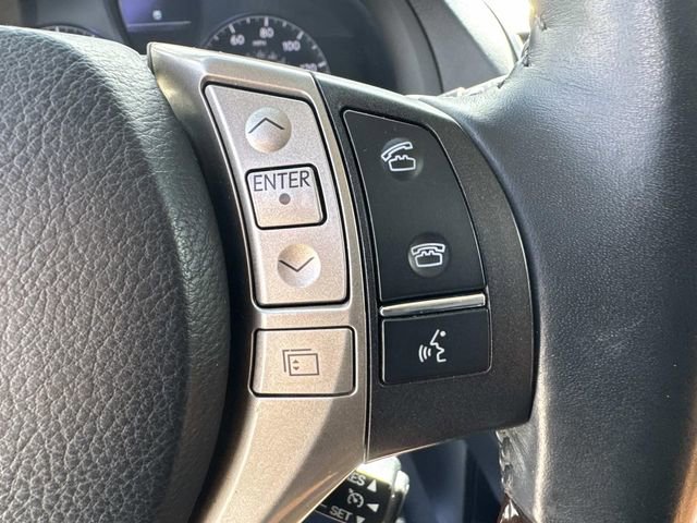 Used 2013 Lexus RX 350 AWD w/ Premium Pkg image 28