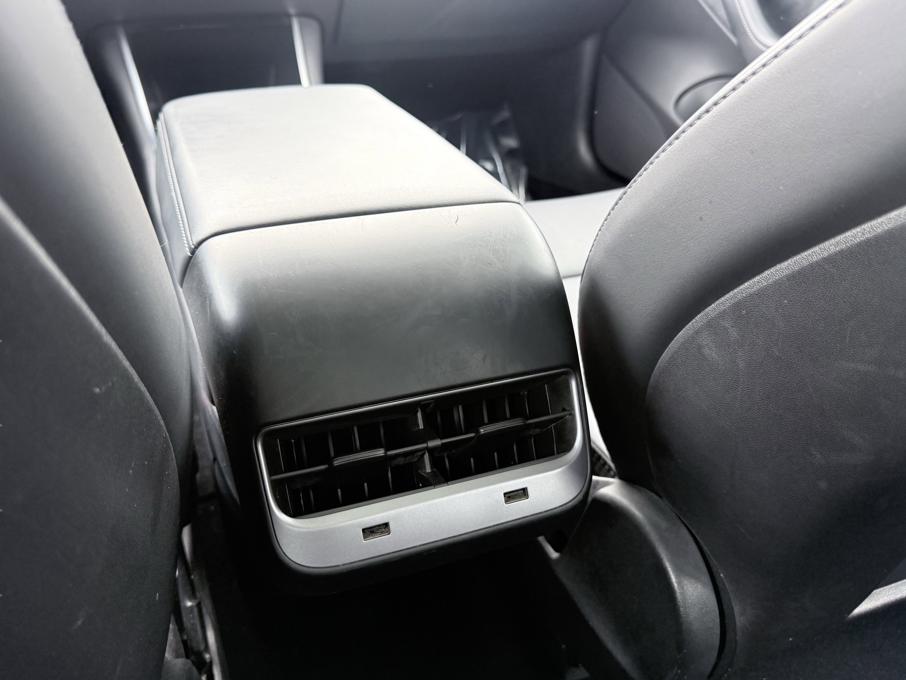 Used 2018 Tesla Model 3 Mid Range image 48