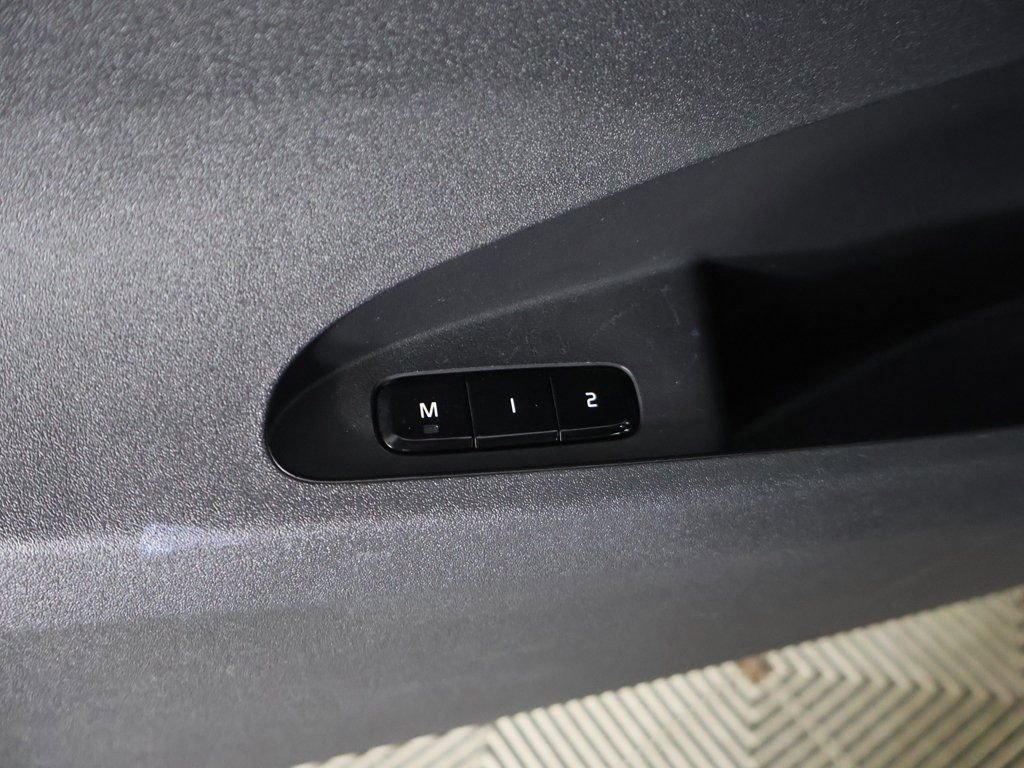 Used 2024 Polestar Polestar 2 image 34