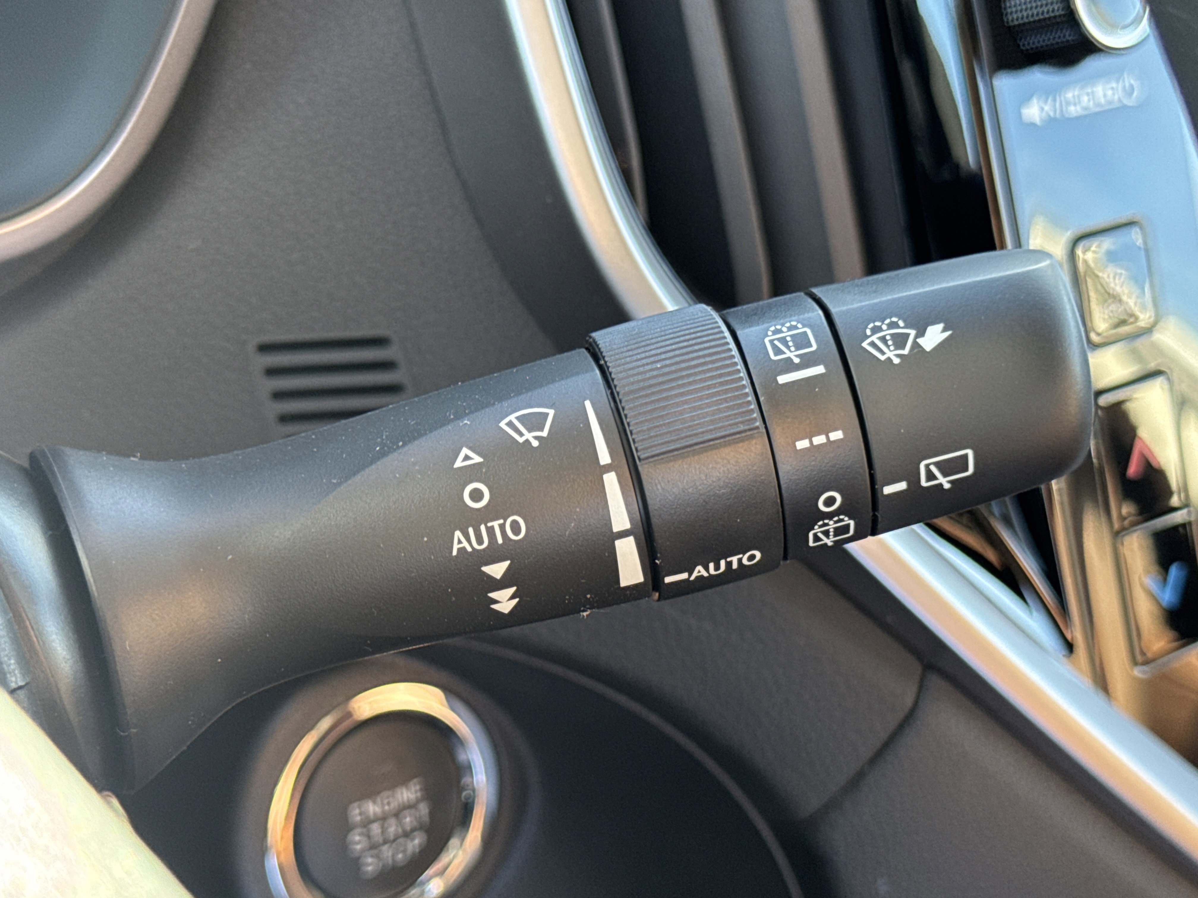 New 2026 Subaru Ascent Touring image 18