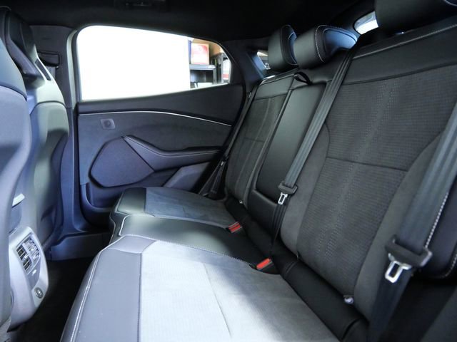 Used 2025 Ford Mustang Mach-E GT image 15