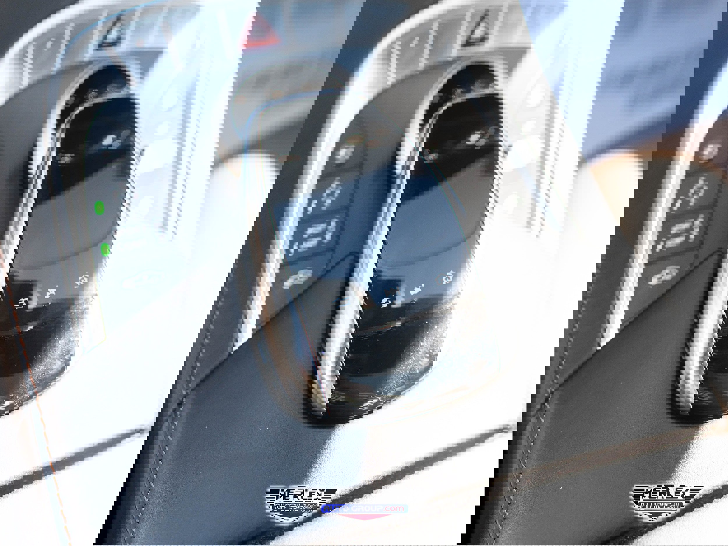 Used 2017 Mercedes-Benz S 550 Sedan image 38