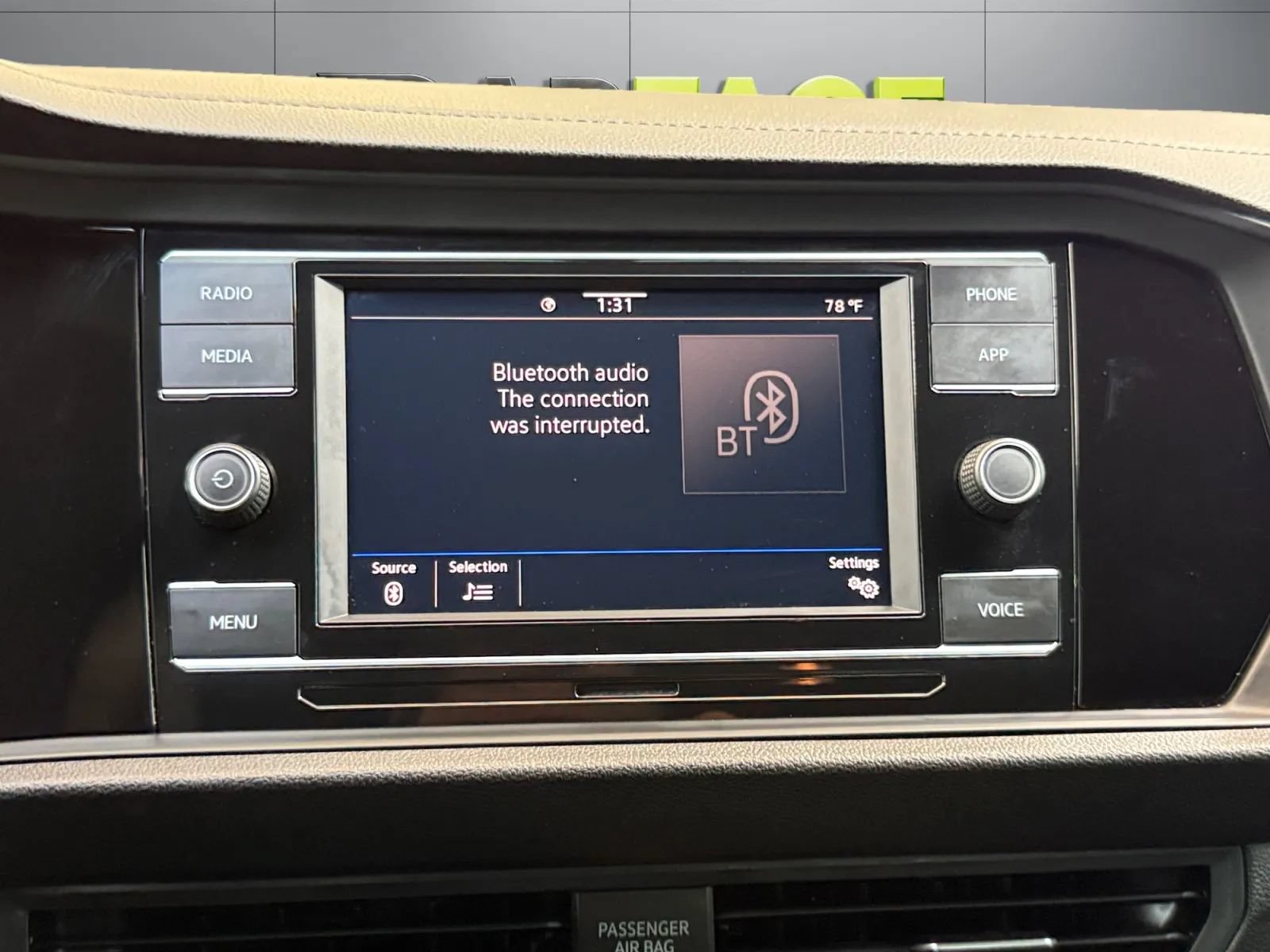 Used 2022 Volkswagen Jetta Sport FWD image 28