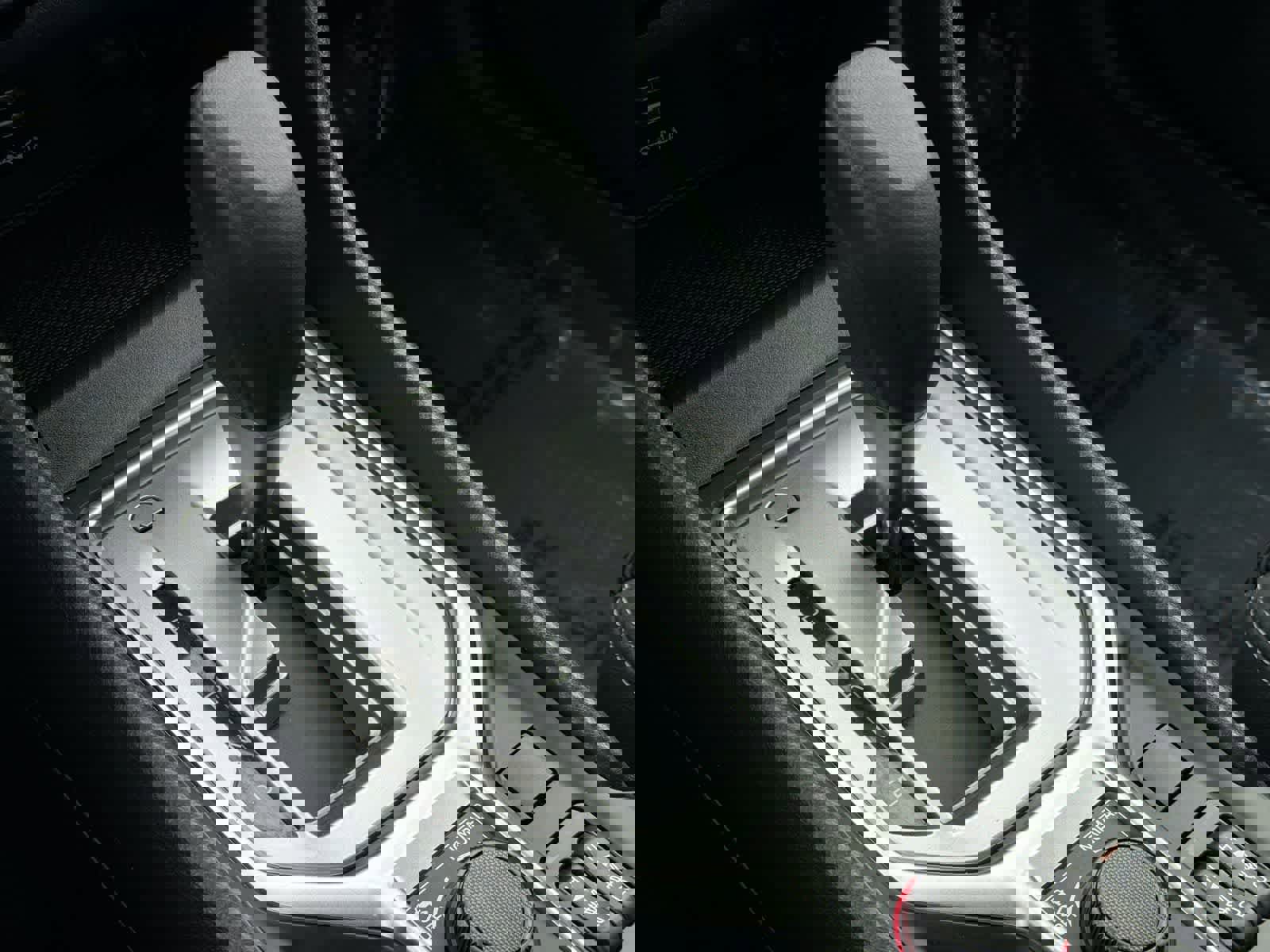 Certified 2023 Subaru Forester Premium image 34