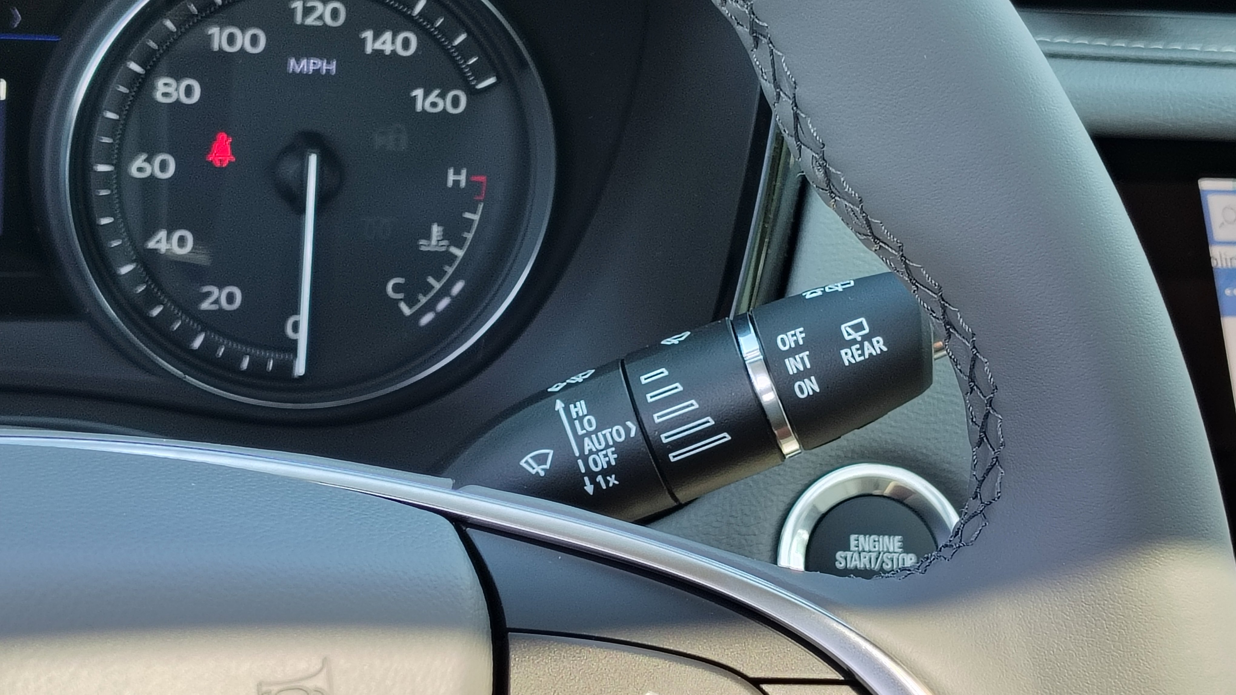 New 2025 Cadillac XT5 Premium Luxury w/ Technology Package image 25