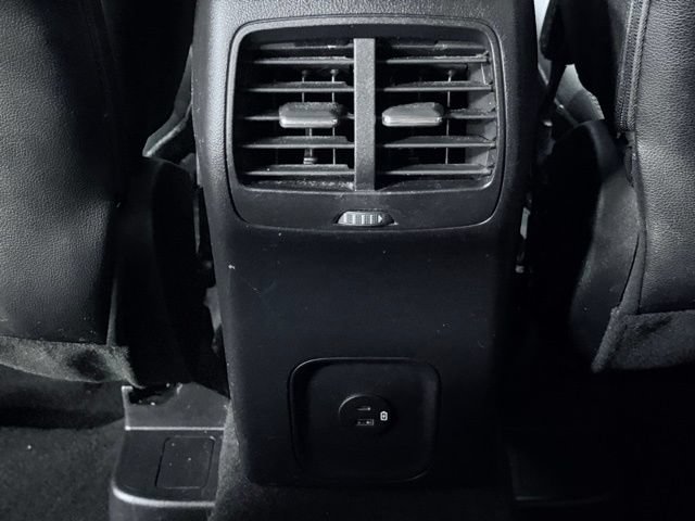 Used 2022 Ford Escape SEL AWD/4WD image 21