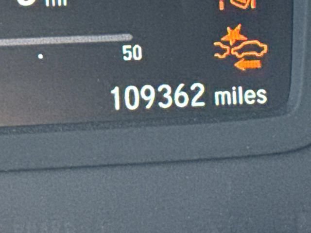 Used 2018 Honda Odyssey EX-L image 28