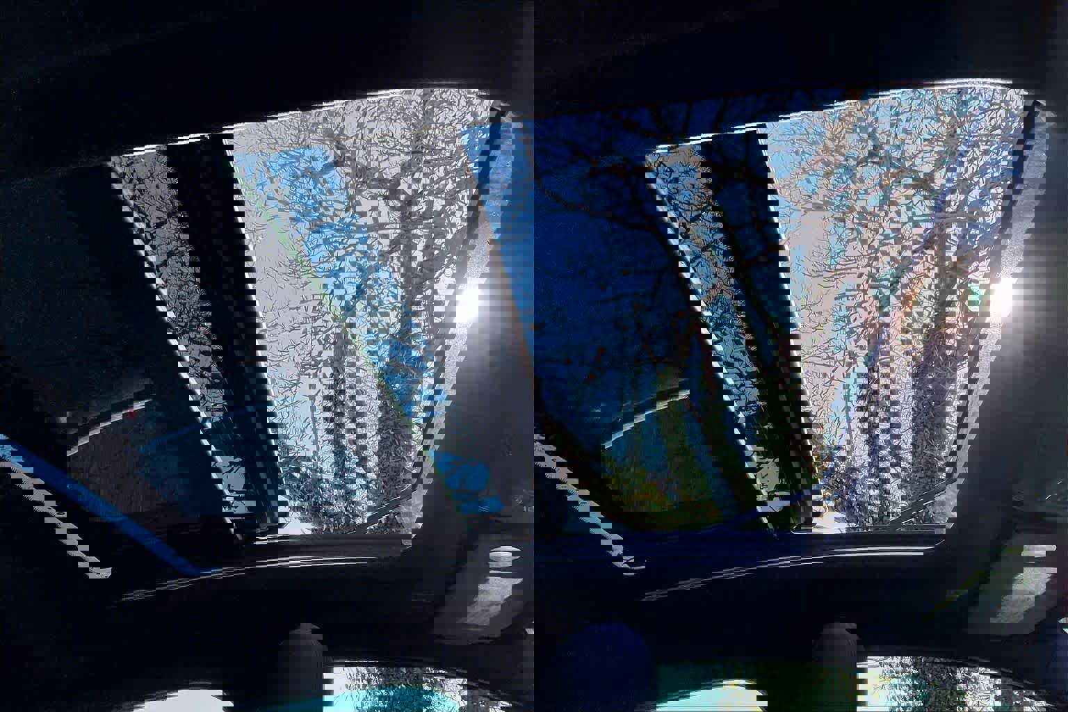 Used 2021 BMW 228i xDrive Gran Coupe w/ Convenience Package image 13