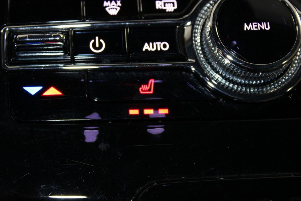 Used 2022 Lincoln Corsair FWD image 43