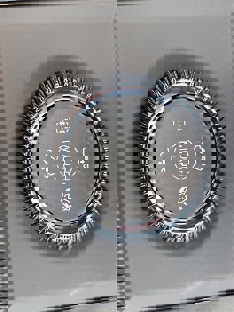 New 2026 GMC Hummer EV SUV image 18