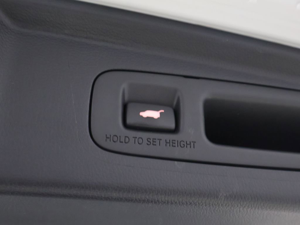 Used 2024 Honda CR-V EX-L image 21