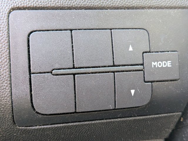 Used 2019 RAM ProMaster 2500 image 17