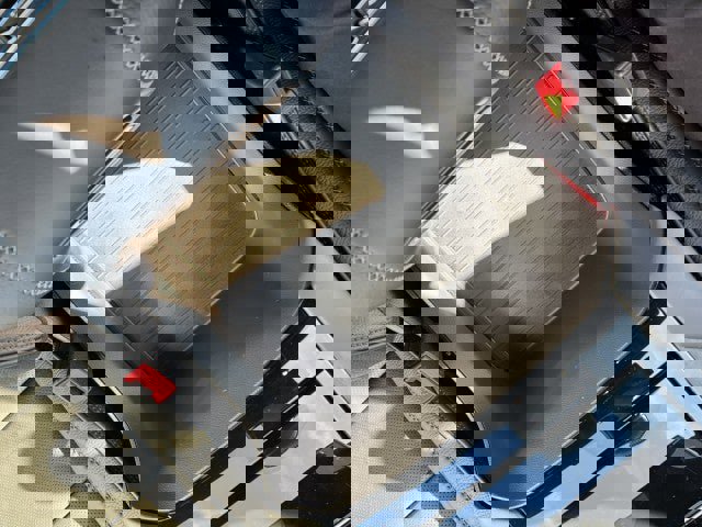 New 2026 GMC Yukon XL Denali image 27