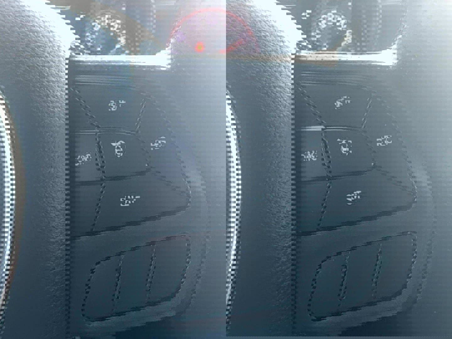 Used 2020 Dodge Challenger SXT w/ Blacktop Package image 12