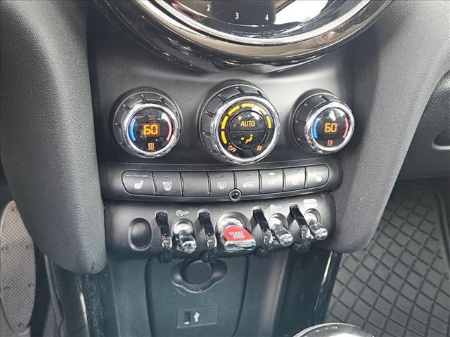 Used 2023 MINI Cooper S FWD image 13