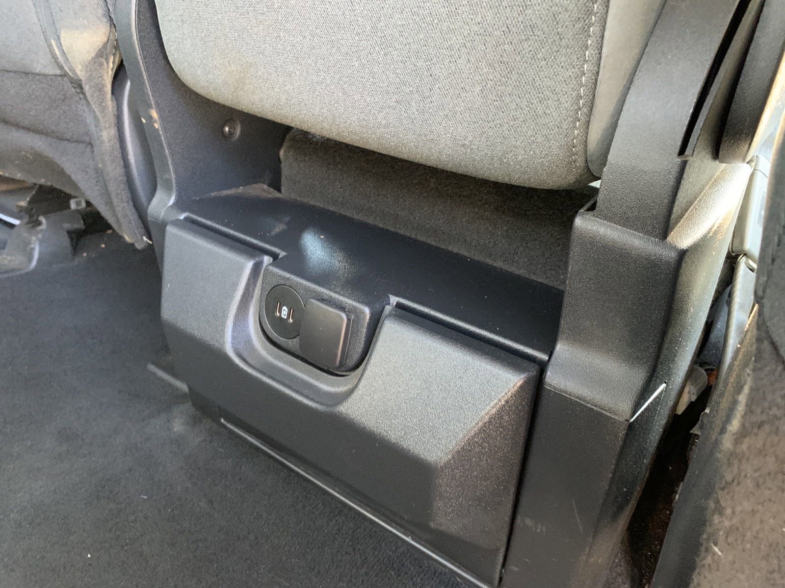 Used 2023 Ford F250 XLT image 36