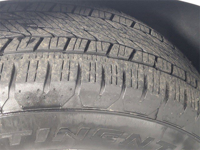 Certified 2025 GMC Yukon Denali image 7