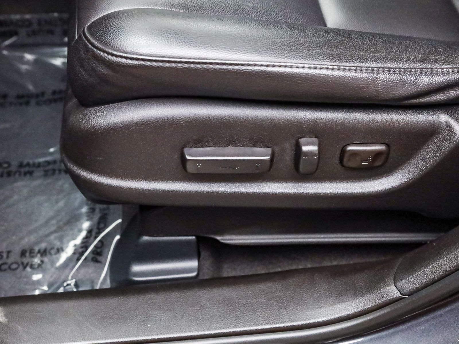 Used 2016 Acura RDX FWD image 21