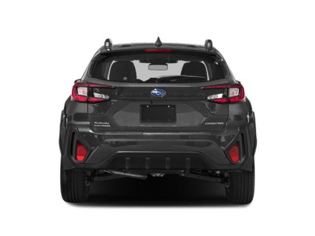 New 2026 Subaru Crosstrek 2.5i Limited AWD/4WD image 5