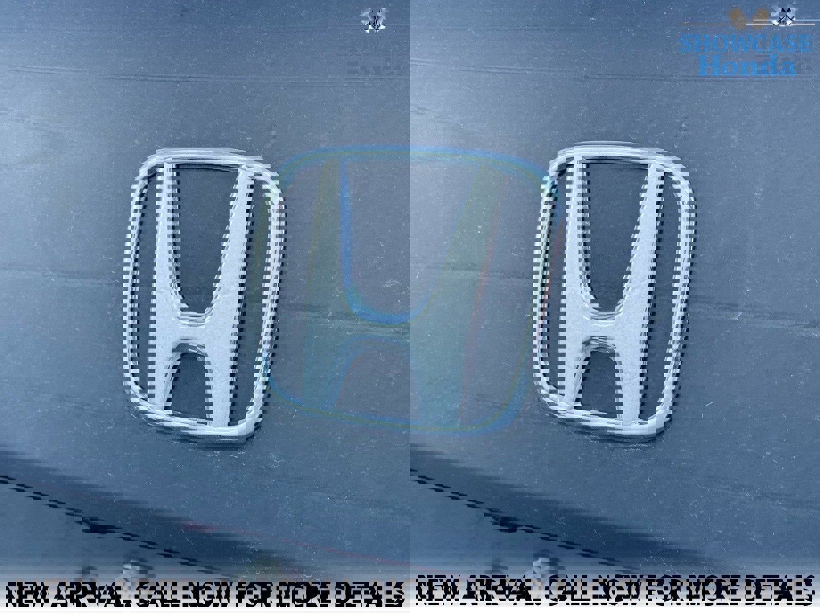 Used 2022 Honda Civic EX image 8