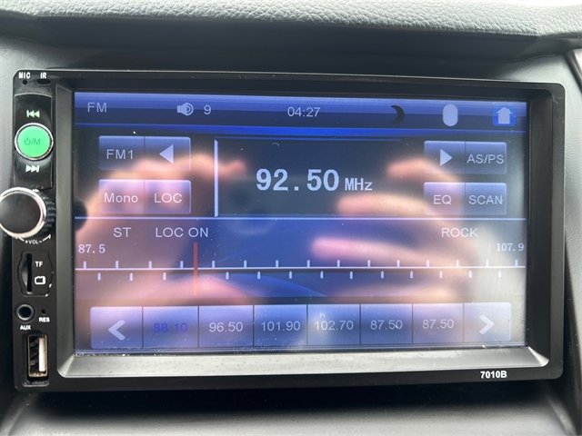 Used 2016 Hyundai Santa Fe Sport image 30