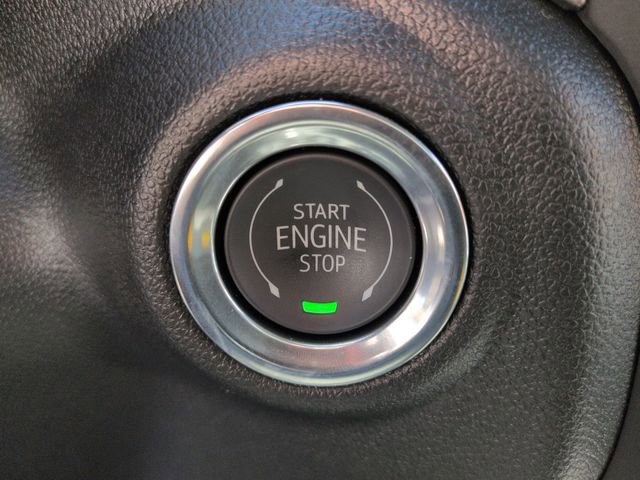 New 2025 Chevrolet Silverado 3500 W/T w/ WT Convenience Package image 9